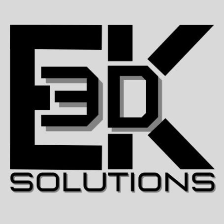 EK 3D SOLUTIONS - LASER CLEANING Clean Laser Reinigung Laserreinigung Reinigungslaser Laserbearbeitung Laserentrosten Entrosten mit Laser Reinigung Anlagenteile Maschinenteile Werkzeuge Werkzeugteile 